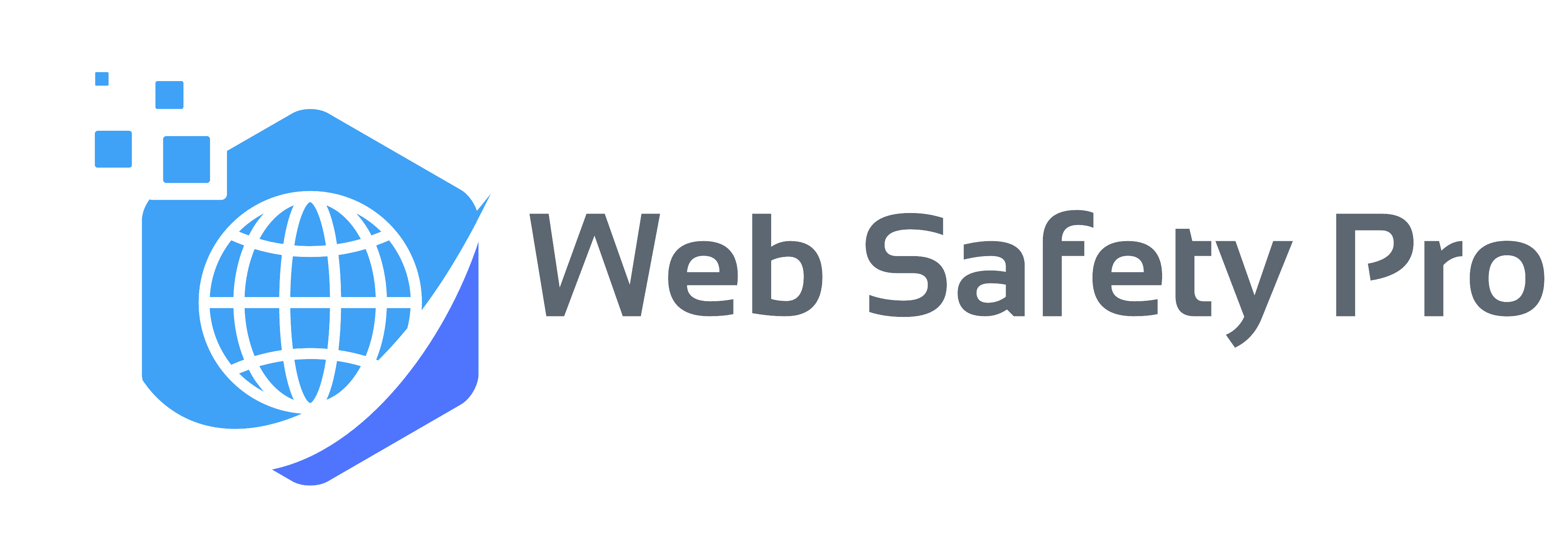 Web Safety Pro Logo Original 5000x5000 6