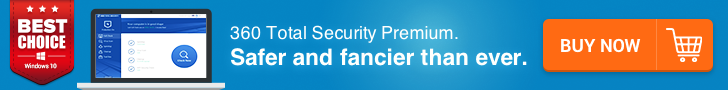 web safety pro (17)