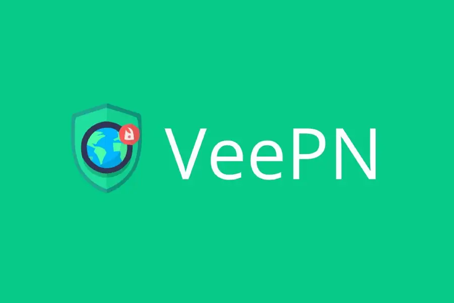 web safety pro (4)