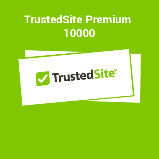 web safety pro (7)