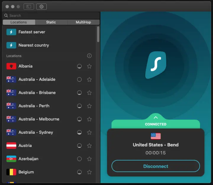 web safety pro (9)