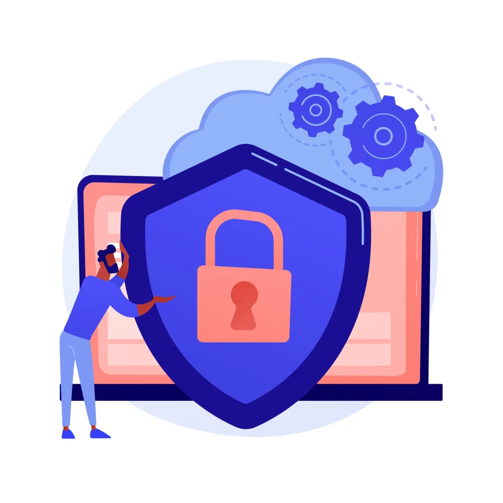web safety pro security vpn antivirus 1 scaled web safety pro security vpn antivirus 1 scaled